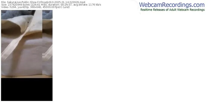 2025/01/14/sakuralivejp-ohlady010-02-39-29