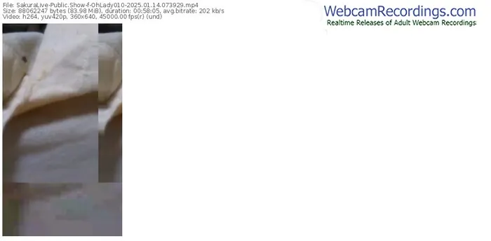 2025/01/14/sakuralivejp-ohlady010-07-39-29