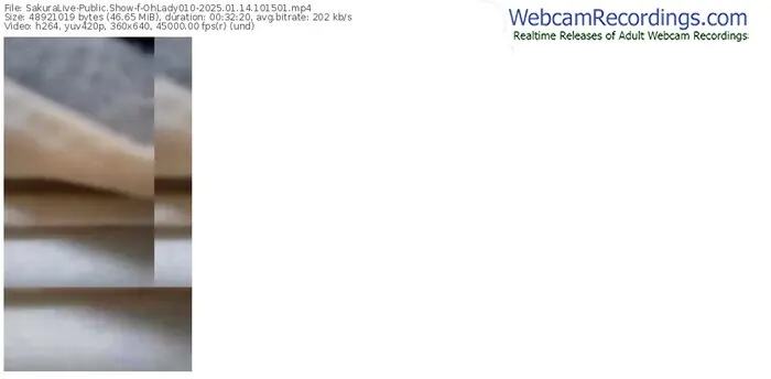 2025/01/14/sakuralivejp-ohlady010-10-15-01