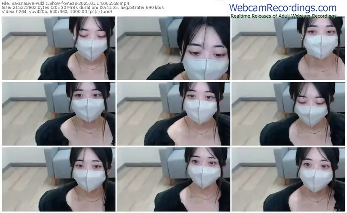 2025/01/14/sakuralivejp-saezs-06-55-58