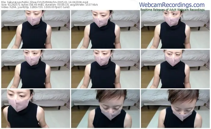 2025/01/14/sakuralivejp-yuzurihachn-04-29-36