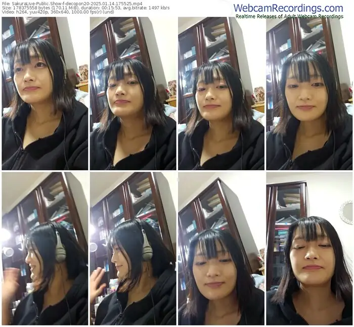 2025/01/14/sakuralivejp-decopon20-17-55-25