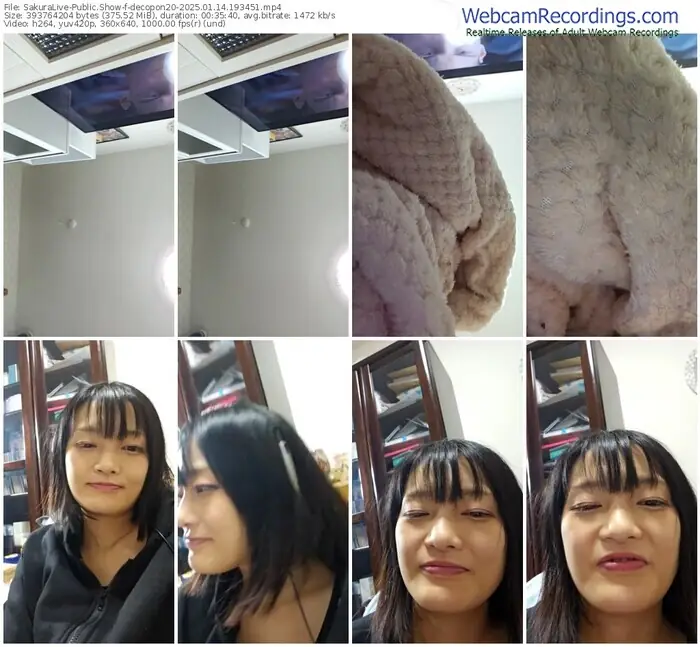 2025/01/14/sakuralivejp-decopon20-19-34-51