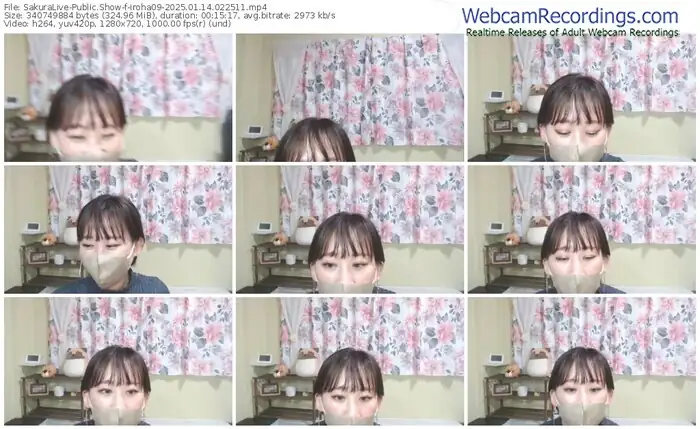 2025/01/14/sakuralivejp-iroha09-02-25-11