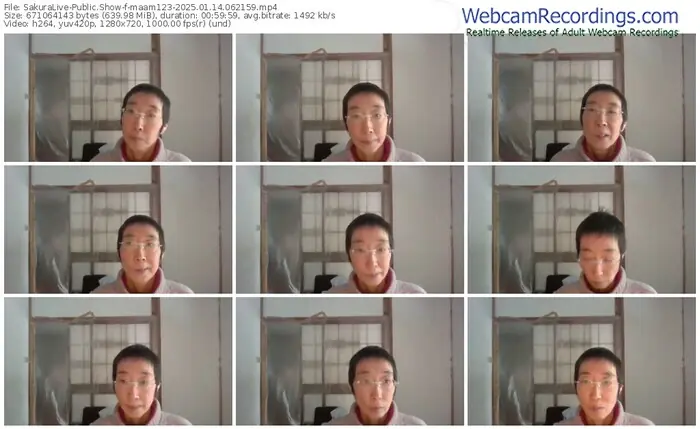 2025/01/14/sakuralivejp-maam123-06-21-59