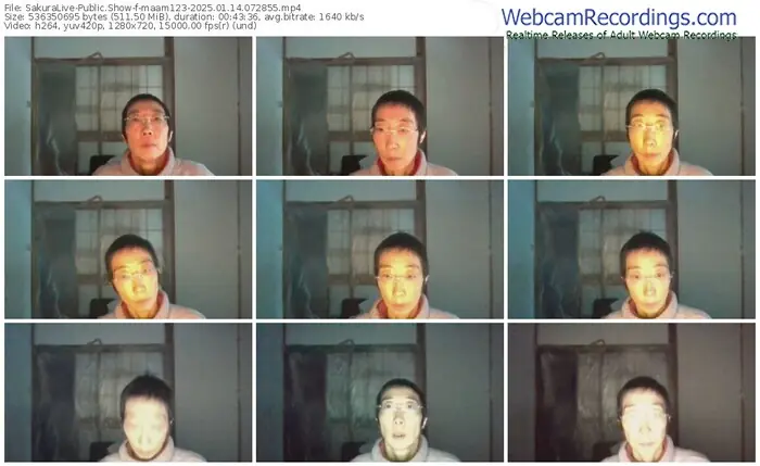 2025/01/14/sakuralivejp-maam123-07-28-55