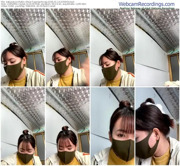 2025/01/14/sakuralivejp-qqxsachixqq-03-59-09