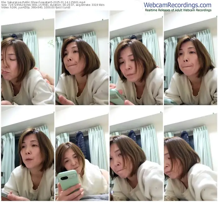 2025/01/14/sakuralivejp-sayatan5-12-56-01