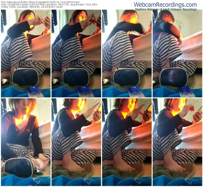 2025/01/14/sakuralivejp-sayatan5-22-59-26