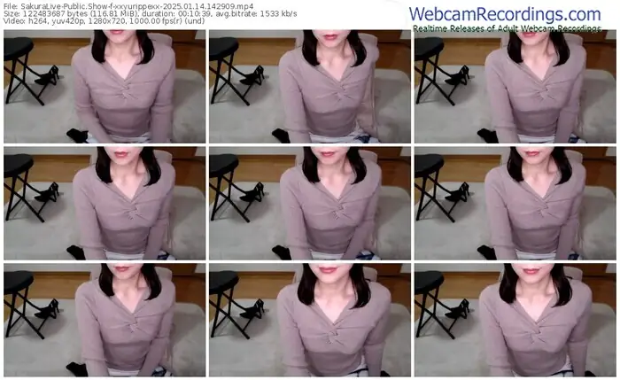 2025/01/14/sakuralivejp-xxyurippexx-14-29-09
