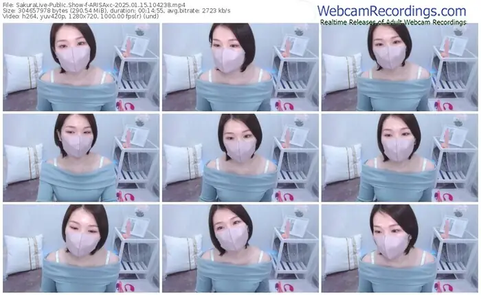 2025/01/15/sakuralivejp-arisaxc-10-42-38