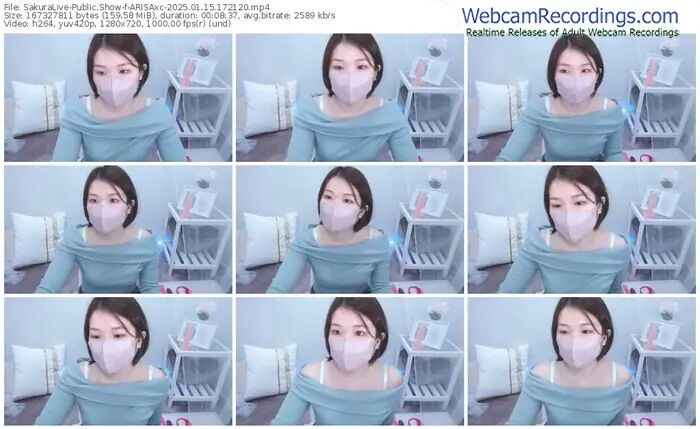 2025/01/15/sakuralivejp-arisaxc-17-21-20