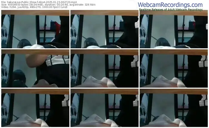 2025/01/15/sakuralivejp-abo4-06-27-20