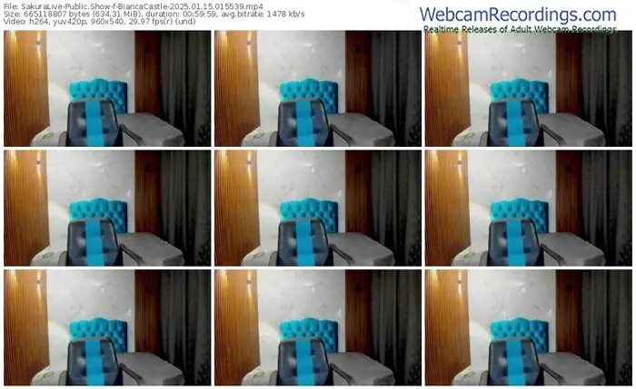 2025/01/15/sakuralivejp-biancacastle-01-55-39