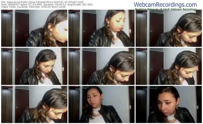 2025/01/15/sakuralivejp-brandixprice-02-52-57