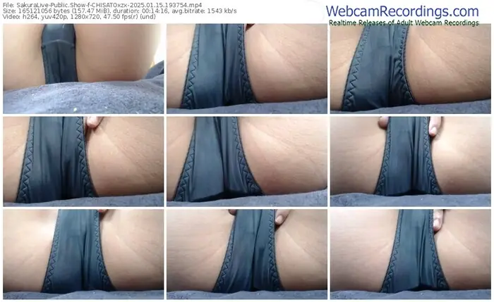 2025/01/15/sakuralivejp-chisatoxzx-19-37-54