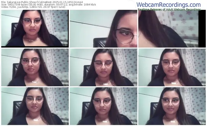 2025/01/15/sakuralivejp-celinebest-16-51-24