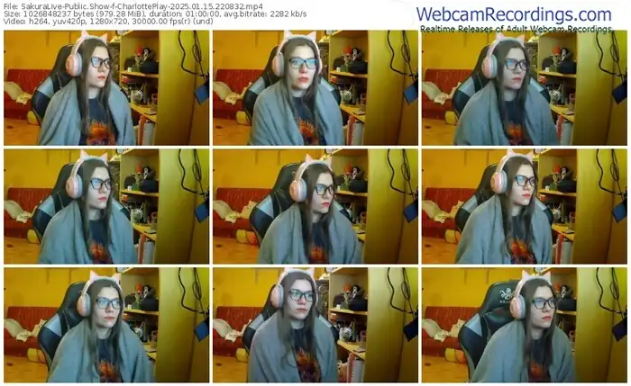 2025/01/15/sakuralivejp-charlotteplay-22-08-32