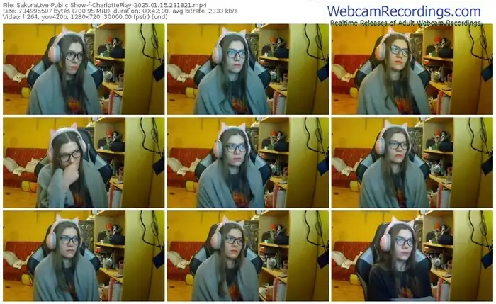 2025/01/15/sakuralivejp-charlotteplay-23-18-21