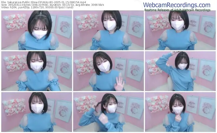 2025/01/15/sakuralivejp-fukacc81-08-41-54