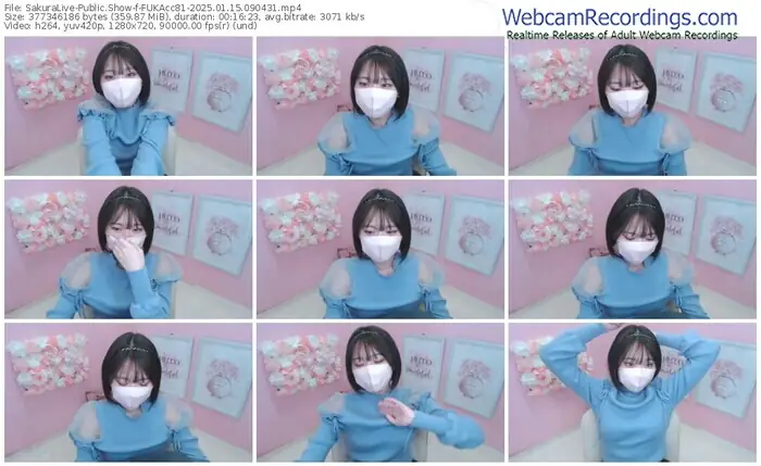 2025/01/15/sakuralivejp-fukacc81-09-04-31