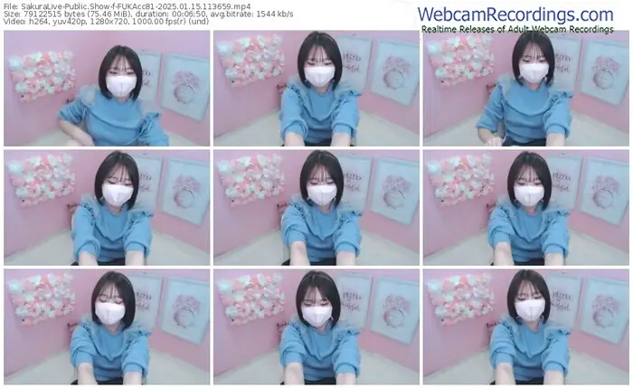 2025/01/15/sakuralivejp-fukacc81-11-36-59