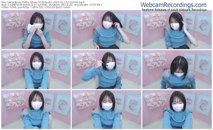 2025/01/15/sakuralivejp-fukacc81-11-50-46