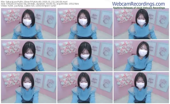 2025/01/15/sakuralivejp-fukacc81-12-41-09