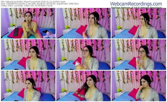 2025/01/15/sakuralivejp-lucyanal-22-40-01