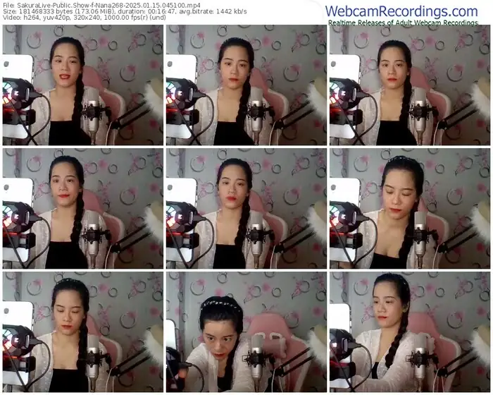 2025/01/15/sakuralivejp-nana268-04-51-00