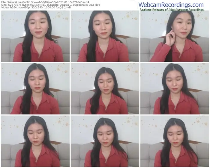 2025/01/15/sakuralivejp-qqmiikoqq-07-16-40
