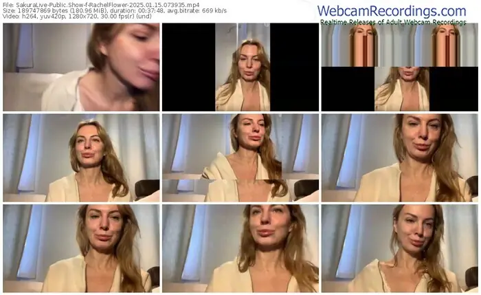 2025/01/15/sakuralivejp-rachelflower-07-39-35