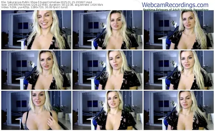 2025/01/15/sakuralivejp-supercorneliaa-23-36-07