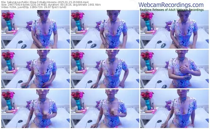 2025/01/15/sakuralivejp-xbabyxmoonx-21-06-06