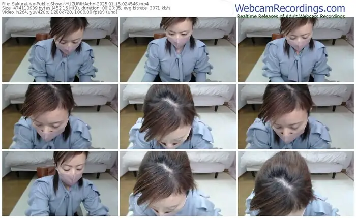 2025/01/15/sakuralivejp-yuzurihachn-02-45-46