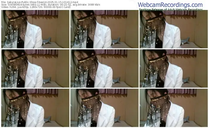 2025/01/15/sakuralivejp-bee14-10-14-12