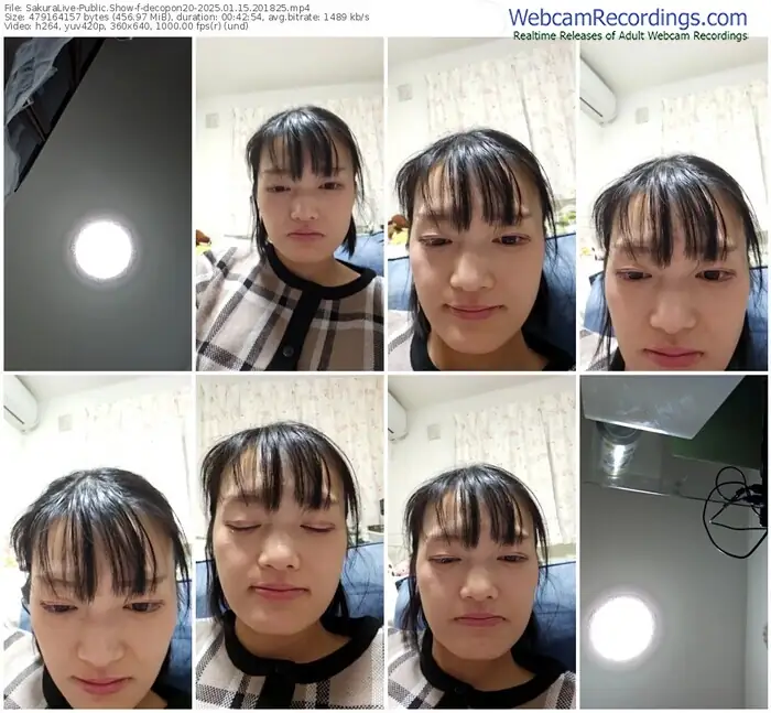 2025/01/15/sakuralivejp-decopon20-20-18-25