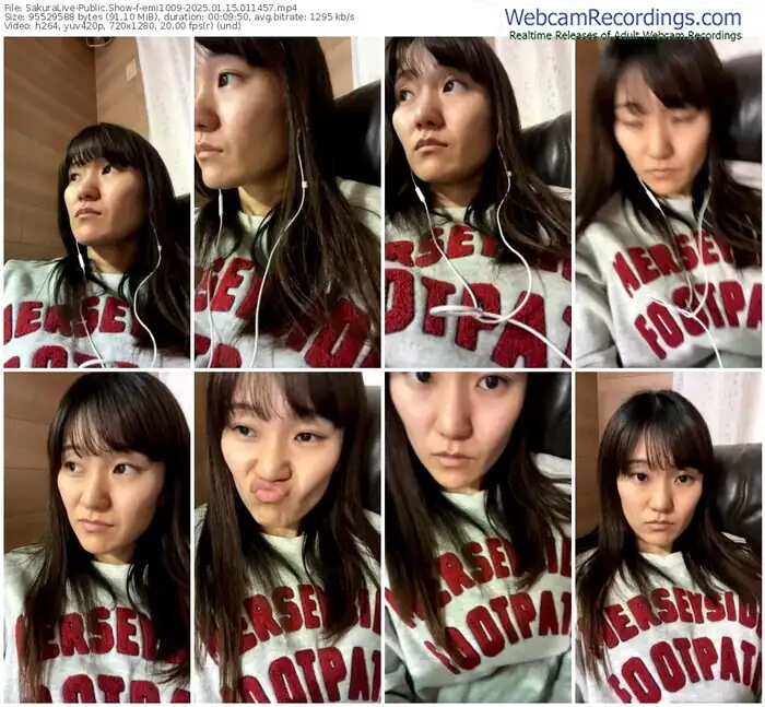 2025/01/15/sakuralivejp-emi1009-01-14-57