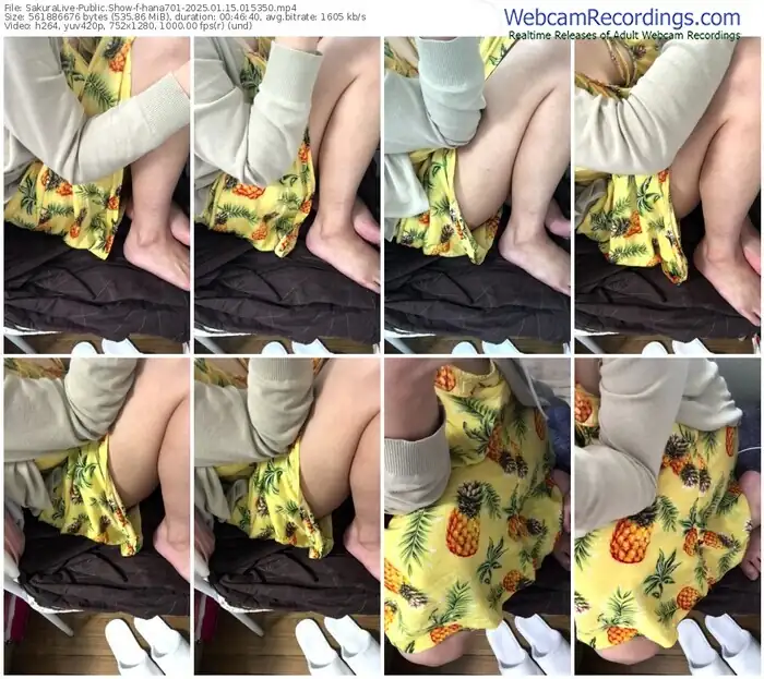 2025/01/15/sakuralivejp-hana701-01-53-50