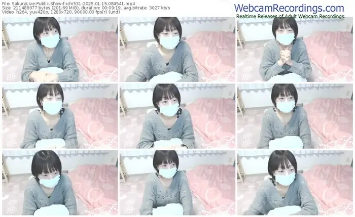 2025/01/15/sakuralivejp-ichi531-08-45-41