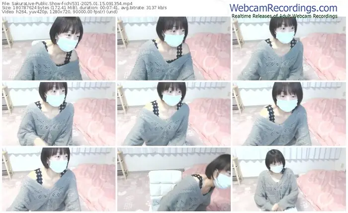 2025/01/15/sakuralivejp-ichi531-09-13-54