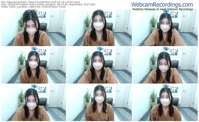 2025/01/15/sakuralivejp-mnnonnm-13-02-15