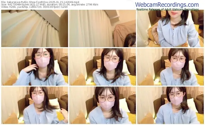 2025/01/15/sakuralivejp-oorioxx-14-20-49