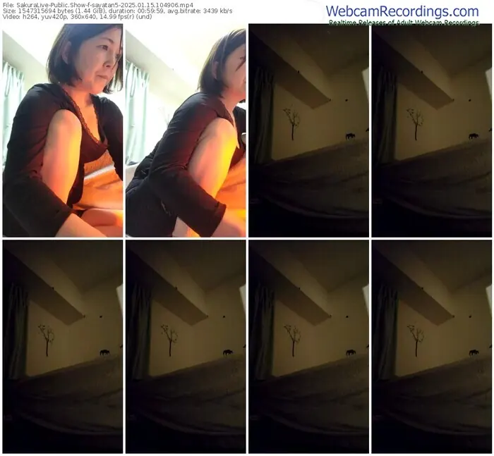 2025/01/15/sakuralivejp-sayatan5-10-49-06
