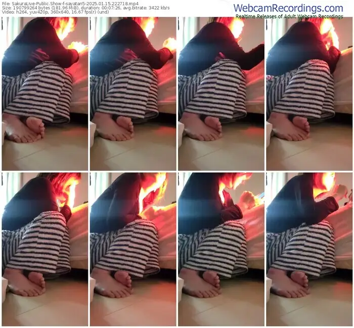 2025/01/15/sakuralivejp-sayatan5-22-27-18