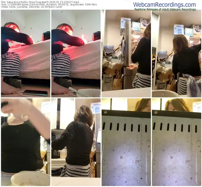 2025/01/15/sakuralivejp-sayatan5-22-52-27