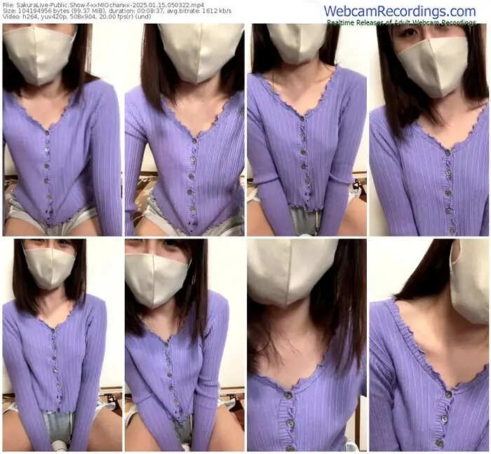 2025/01/15/sakuralivejp-xxmiochanxx-05-03-22