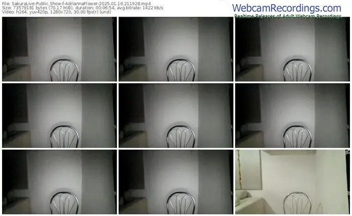 2025/01/16/sakuralivejp-adriannaflower-21-19-28