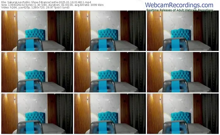 2025/01/16/sakuralivejp-biancacastle-01-48-11