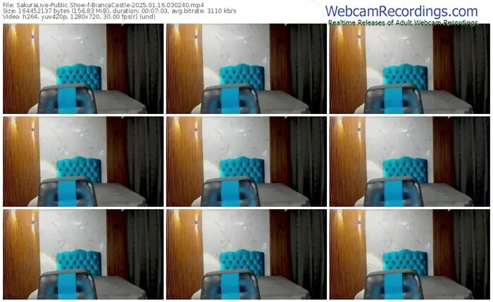 2025/01/16/sakuralivejp-biancacastle-03-02-40
